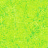 Fabric Patrick Lose Lime Twist Pearlescent Glisten by the Quarter Yard P10091-71
