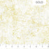 Fabric Patrick Lose Luxe Gold Metallic Glisten Luxe by the Quarter Yard 10333M-11