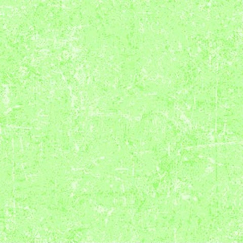 Fabric Patrick Lose Minty Sorbet Pearlescent Glisten by the Quarter Yard P10091-65