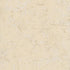A close-up of a textured beige surface with a distressed, weathered finish and subtle white speckling.
