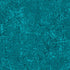 Fabric Patrick Lose Peacock Pearlescent Glisten by the Quarter Yard P10091-63