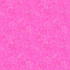 A full-frame close-up of a bright pink textured material with subtle tonal variation and a distressed, plaster-like or glittery finish.