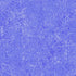 Fabric Patrick Lose Periwinkle Pearlescent Glisten by the Quarter Yard P10091-81