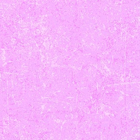 A full-frame close-up of a light pink textured surface with subtle mottled variation and faint scratch-like marks.