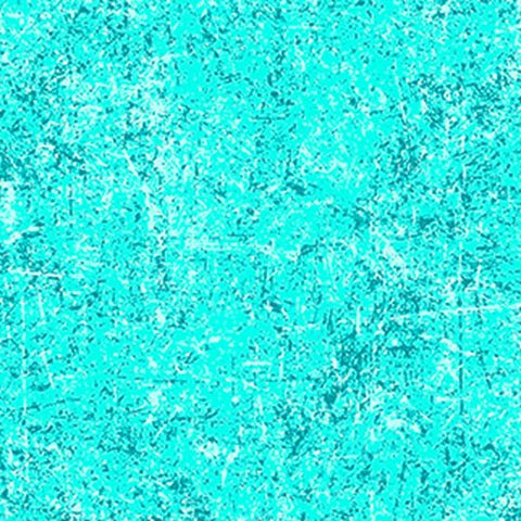 Fabric Patrick Lose Seafoam Pearlescent Glisten by the Quarter Yard P10091-61