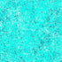 Fabric Patrick Lose Seafoam Pearlescent Glisten by the Quarter Yard P10091-61