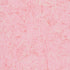 A full-frame close-up of a pink textured surface with a distressed, grunge-like pattern in lighter and slightly darker pink tones.