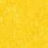 A close-up of a textured yellow surface with subtle lighter and darker yellow mottling, filling the entire frame.