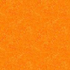 A close-up texture swatch of bright orange fabric with a subtle woven pattern.