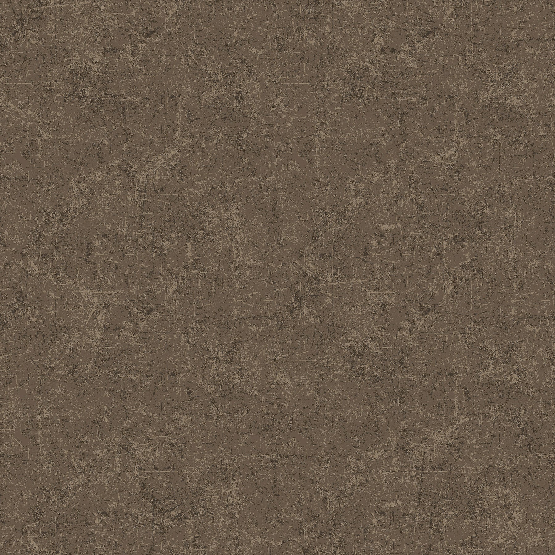 Fabric Patrick Lose Taupe Pearlescent Glisten by the Quarter Yard P10091-91