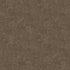 Fabric Patrick Lose Taupe Pearlescent Glisten by the Quarter Yard P10091-91