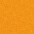 A full-frame close-up of a textured orange fabric