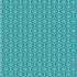 Fabric Poppie Cotton Blue Belle Matilda by the Quarter Yard MA25121