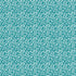 Fabric Poppie Cotton Blue Jane Matilda by the Quarter Yard MA25106