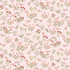 Fabric Poppie Cotton Blush Little Bird My Darling Deer by the Quarter Yard DD25994