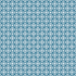 Fabric Poppie Cotton Denim Trellis Elise by the Quarter Yard EE25508