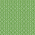 Fabric Poppie Cotton Green Belle Matilda by the Quarter Yard MA25119