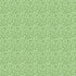 Fabric Poppie Cotton Green Jane Matilda by the Quarter Yard MA25105