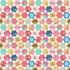 Fabric Poppie Cotton Multi Love Bug Hey Love Bug by the Quarter Yard BG25148