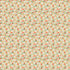Fabric Poppie Cotton Natural Fruit Salad Farmhouse Fancy by the Quarter Yard FH25964