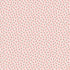 Fabric Poppie Cotton Pink Cherry Pie Farmhouse Fancy by the Quarter Yard FH25968