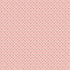 Fabric Poppie Cotton Pink Flower Freckles Flower Market by the Quarter Yard FM25420