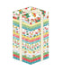Fabric Poppie Cotton Precuts Matilda 21pc Fat Quarter Bundle MA25123