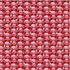 Fabric Poppie Cotton Red Beep Beep Hey Love Bug by the Quarter Yard BG25137