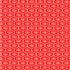 Fabric Poppie Cotton Red Belle Matilda by the Quarter Yard MA25120