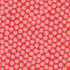 Fabric Poppie Cotton Red Love It Hey Love Bug by the Quarter Yard BG25143