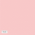 Fabric Poppie Cotton Sweet Blush Pink Country Confetti by the Quarter Yard CC20229