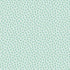 Fabric Poppie Cotton Teal Cherry Pie Farmhouse Fancy by the Quarter Yard FH25969