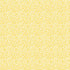 Fabric Poppie Cotton Yellow Jane Matilda by the Quarter Yard MA25104