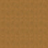Fabric QT Antique Gold Ripple Blender in Linen Blend Wisps on the Wind by the Quarter Yard 31789-SLIN