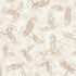 Fabric QT Birch American Eagle Tonal Stars Stripes & Steel by the Quarter Yard 31699-E