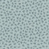 Fabric QT Dusty Aqua Tiny Circles in Linen Blend Wisps on the Wind by the Quarter Yard 31788-BQLIN