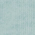 Fabric QT Dusty Aqua X Geo in Linen Blend Wisps on the Wind by the Quarter Yard 31787-QLIN