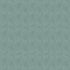 Fabric QT Dusty Teal Ripple Blender in Linen Blend Wisps on the Wind by the Quarter Yard 31789-QLIN