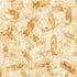 Fabric QT Gold American Eagle Tonal Stars Stripes & Steel by the Quarter Yard 31699-S