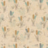 Fabric QT Tan Cottontails in Linen Blend Wisps on the Wind by the Quarter Yard 31784-ELIN