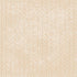 Fabric QT Tan X Geo in Linen Blend Wisps on the Wind by the Quarter Yard 31787-ELIN