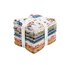 Fabric Riley Blake A Spoonful of Sugar 25pc Fat Quarter Bundle FQ-17080-25
