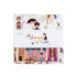 Fabric Riley Blake A Spoonful of Sugar 5" Stacker 5-17080-42