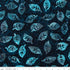 Fabric Riley Blake Alpine Lakes Silver Shores Expressions Batiks by the Quarter Yard BT23549-707
