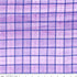 Fabric Riley Blake Amethyst Plaid Touch of Celtic Expressions Batiks by the Quarter Yard BT23261-171