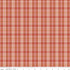 Fabric Riley Blake Apricot Poppins Plaid A Spoonful of Sugar by the Quarter Yard C17087-APRICOT