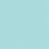 Fabric Riley Blake Aqua Circle Dots Whimsical Woodland by the Quarter Yard C17647-AQUA