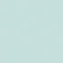 Fabric Riley Blake Aqua Dapple Dot Designer Flannel by the Quarter Yard F17515-AQUA