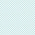 Fabric Riley Blake Aqua Diagonal Gingham Whimsical Woodland by the Quarter Yard C17646-AQUA