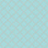 Fabric Riley Blake Aqua Lattice Whimsical Woodland by the Quarter Yard C17643-AQUA